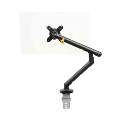 BE Flexible Single Black