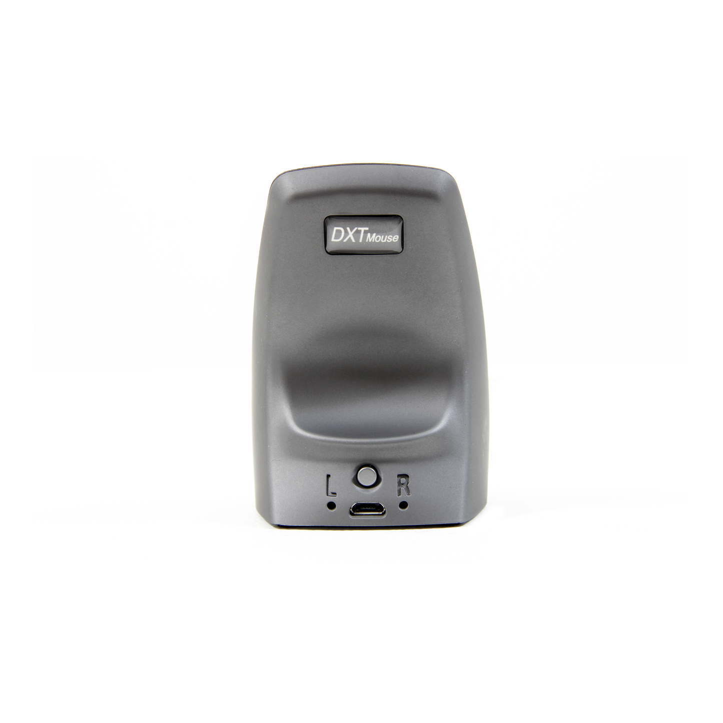 DXT 2 Precision Mouse Draadloos
