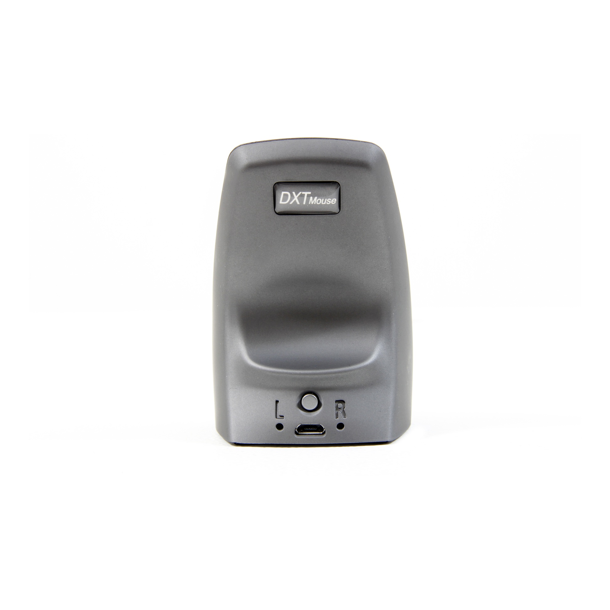 DXT 2 Precision Mouse Draadloos