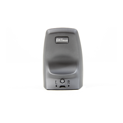 DXT 2 Precision Mouse Draadloos