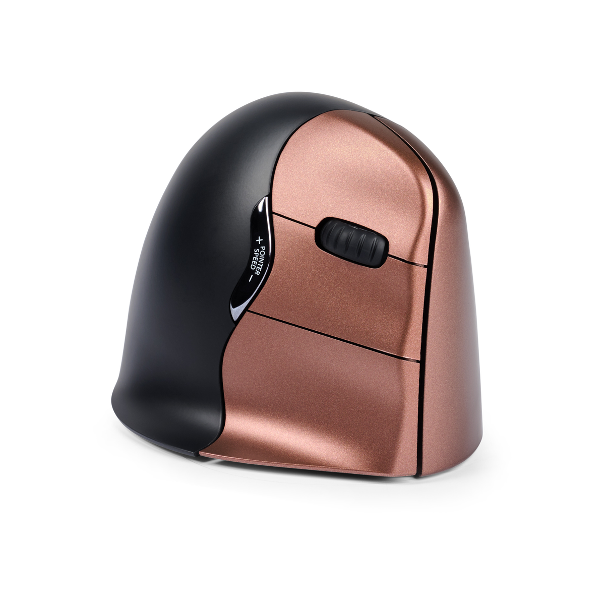 Evoluent 4 Small Wireless Right Hand