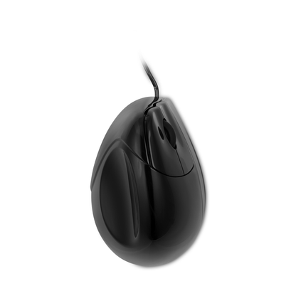 Evoluent Standard Right Hand