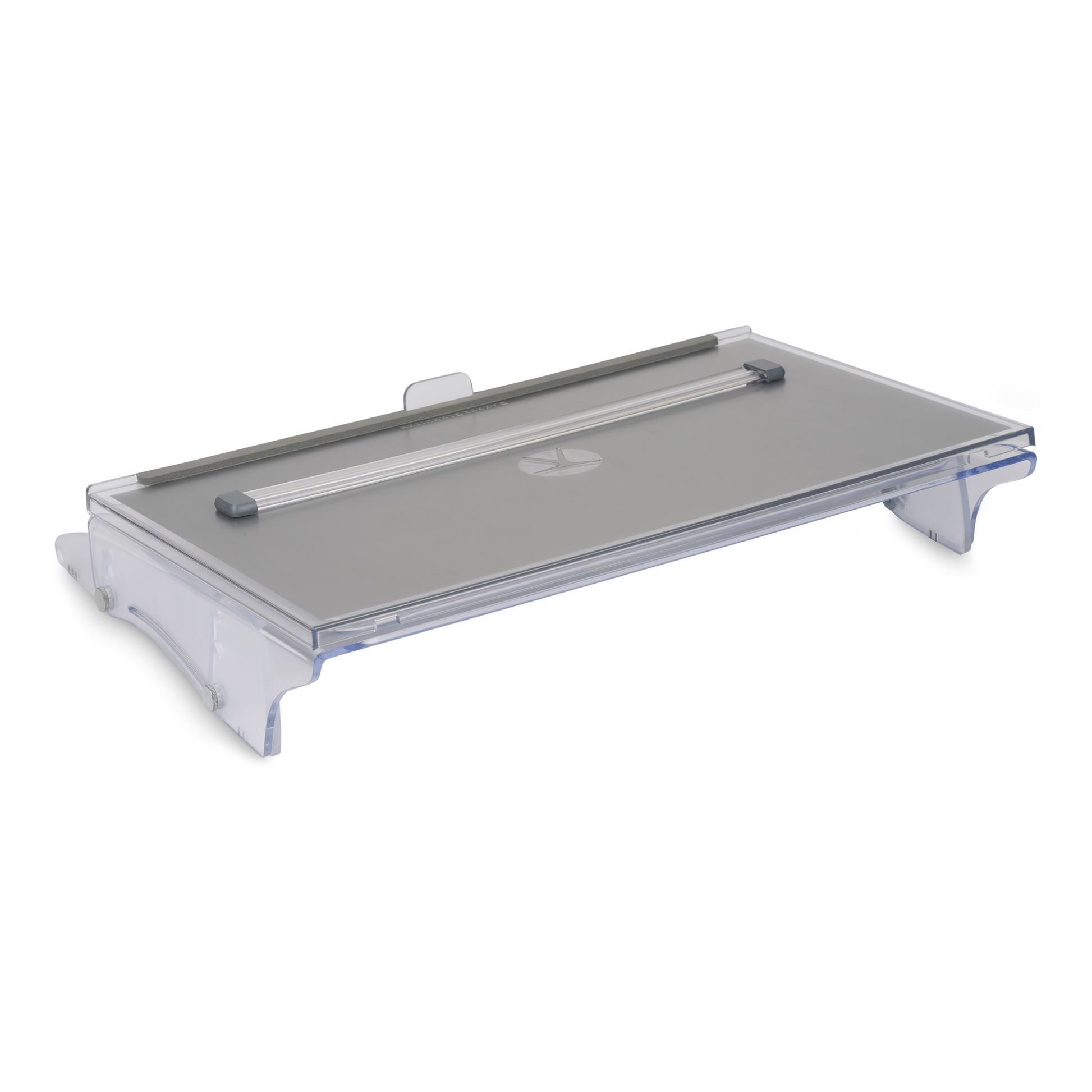 BakkerElkhuizen FlexDesk 640