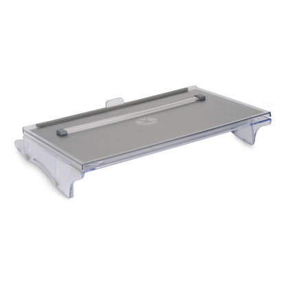 BakkerElkhuizen FlexDesk 640