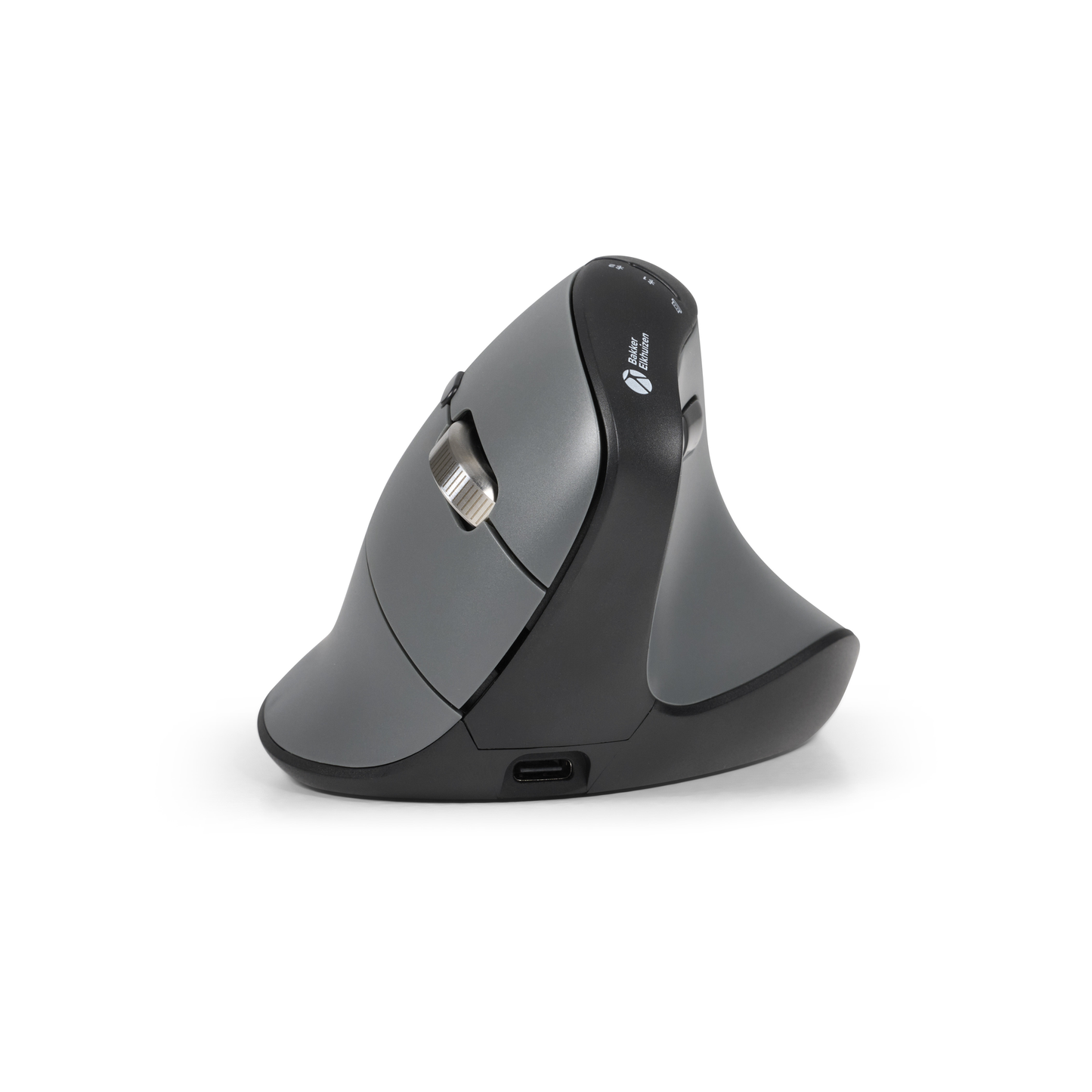 BakkerElkhuizen FastForward Pro