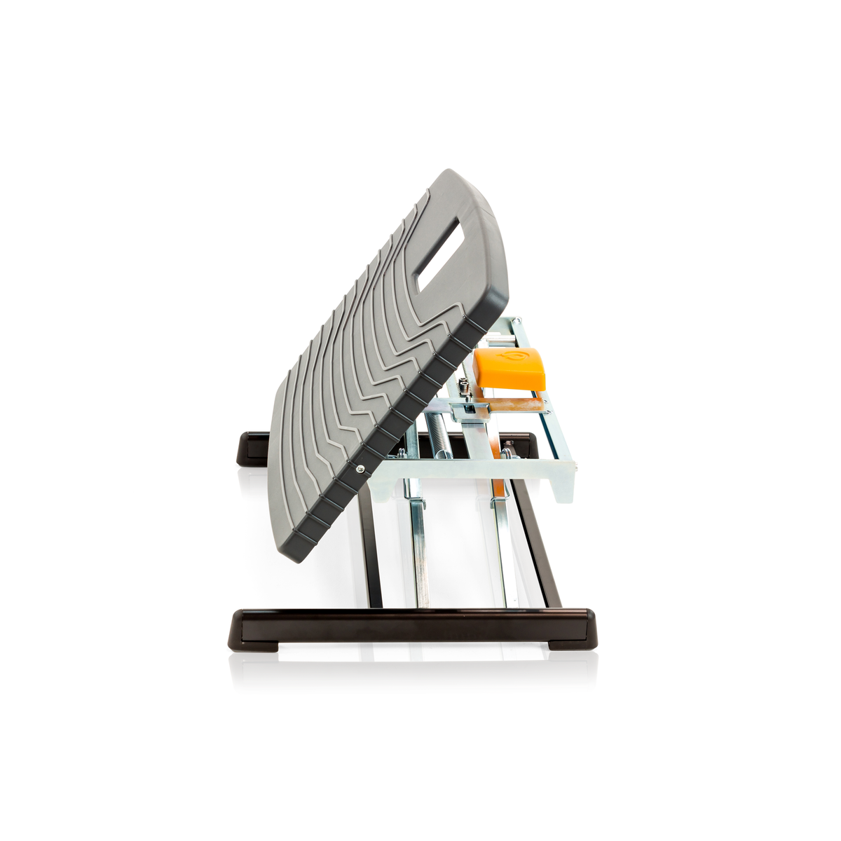 BakkerElkhuizen Pro 959 Footrest