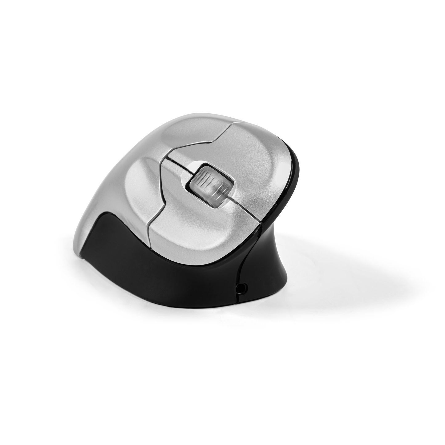 BakkerElkhuizen Grip Mouse Wireless