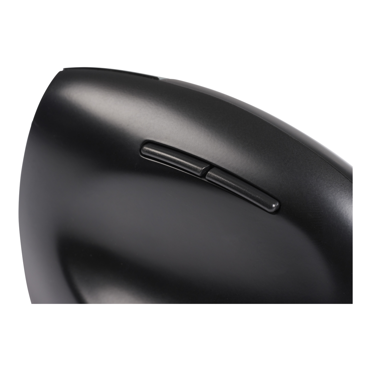 BakkerElkhuizen HandShake 3-Mode Vertical Mouse Rechtshandig