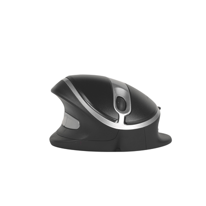 BakkerElkhuizen Oyster Mouse Wired
