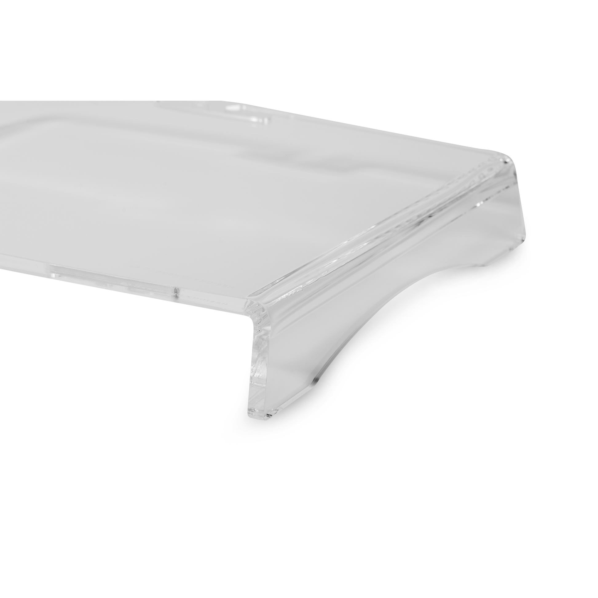 BakkerElkhuizen Q-riser 50 Monitor Stand