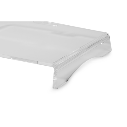 BakkerElkhuizen Q-riser 50 Monitor Stand