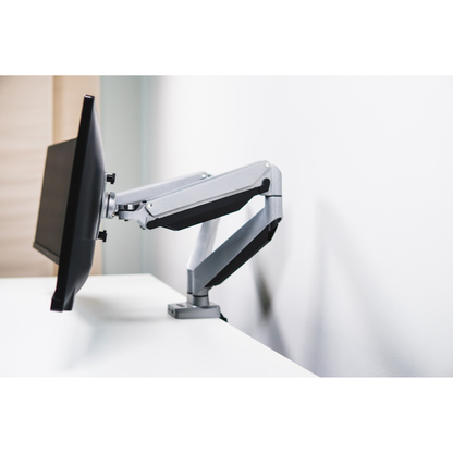 BakkerElkhuizen Smart Office Dual