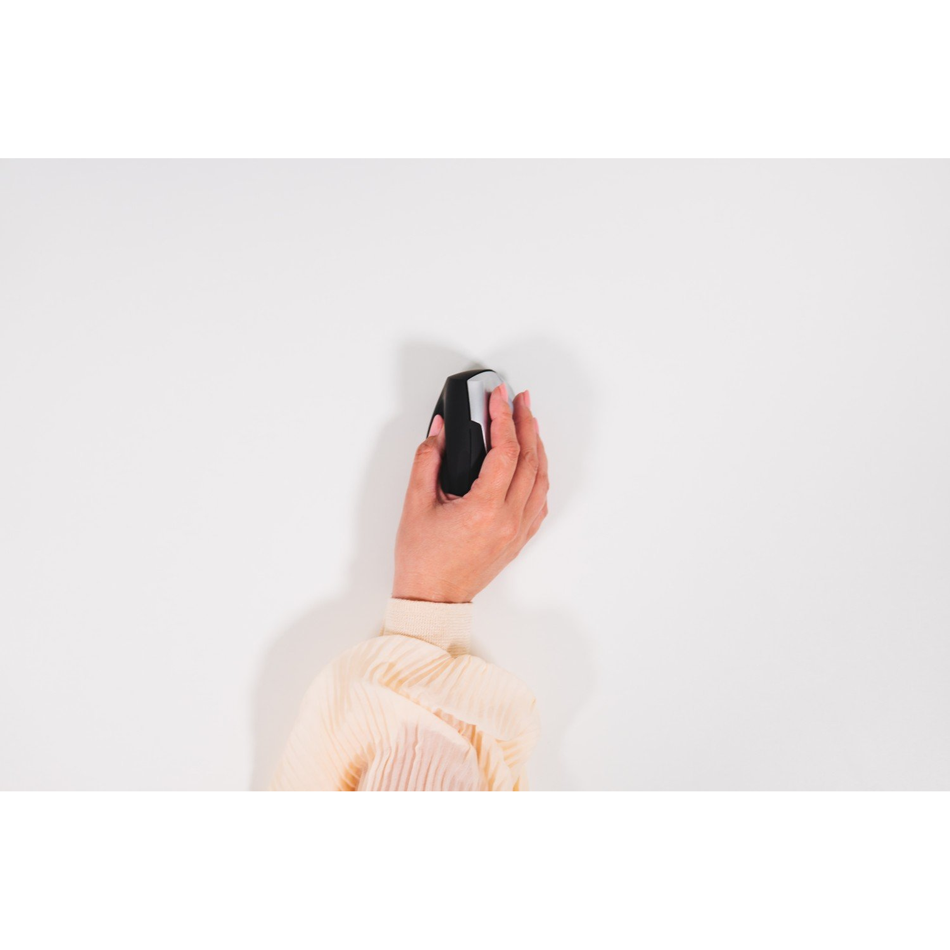 BakkerElkhuizen Handshake Mouse Left Wireless VS4