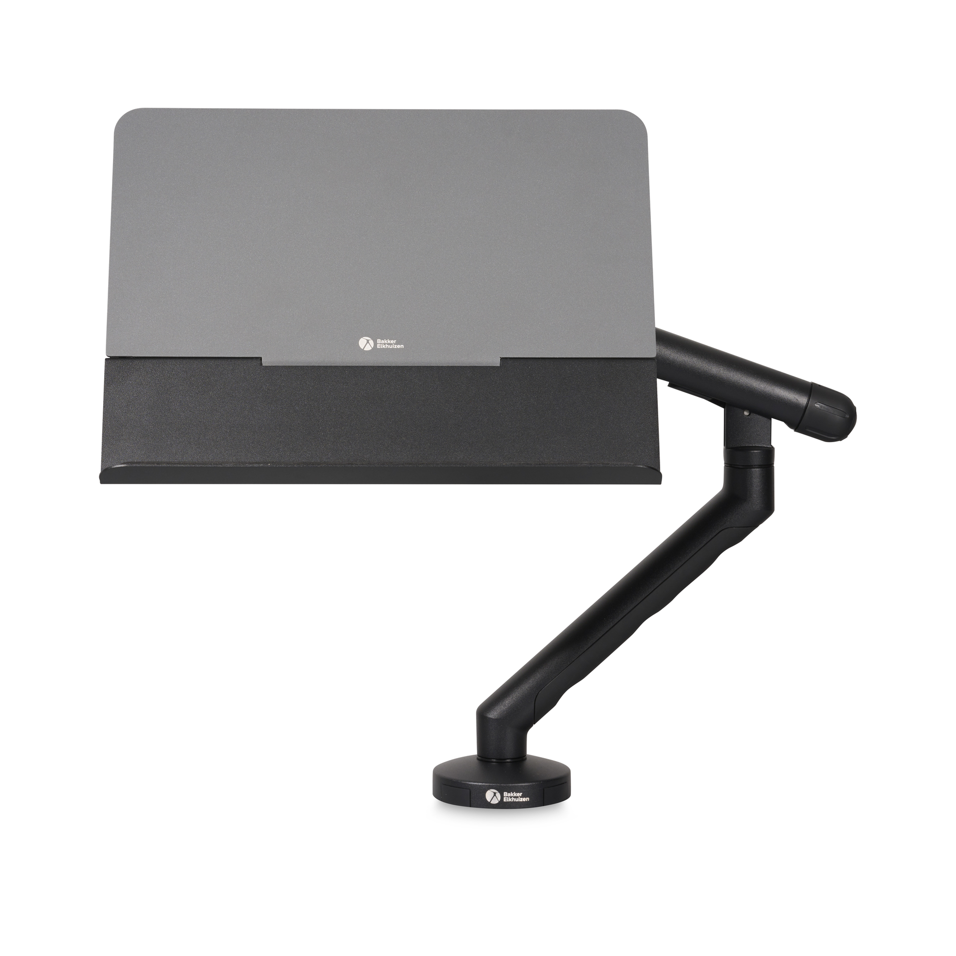 BakkerElkhuizen BE Universal Laptop Holder