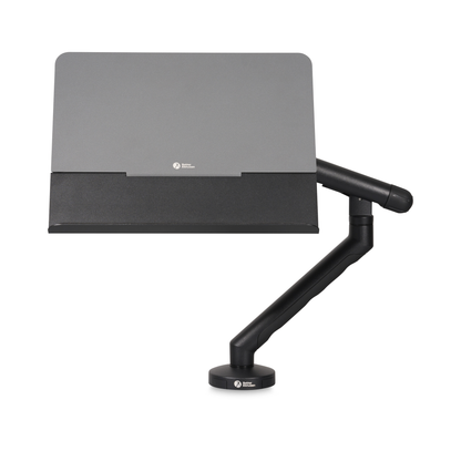 BakkerElkhuizen BE Universal Laptop Holder