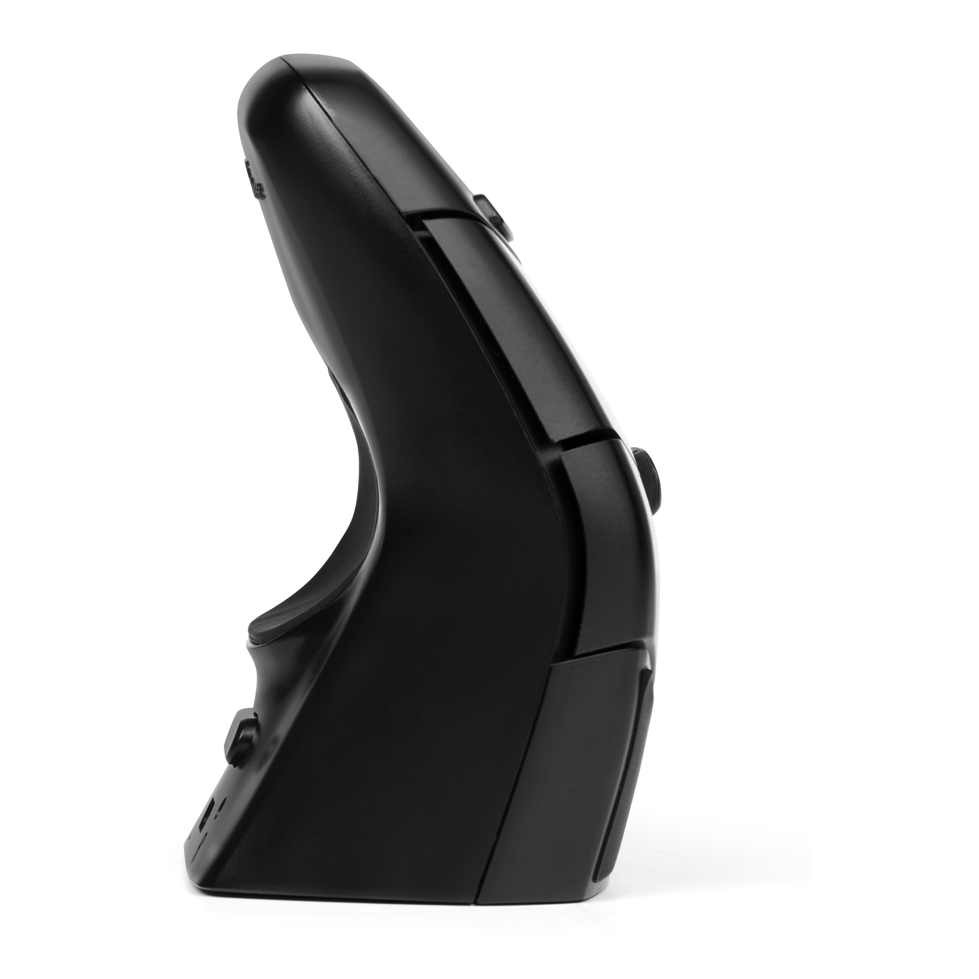 DXT 3 Precision Mouse Draadloos - productaanzicht 7