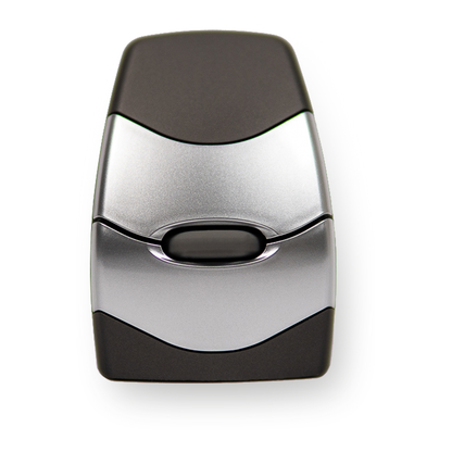DXT 2 Precision Mouse Draadloos