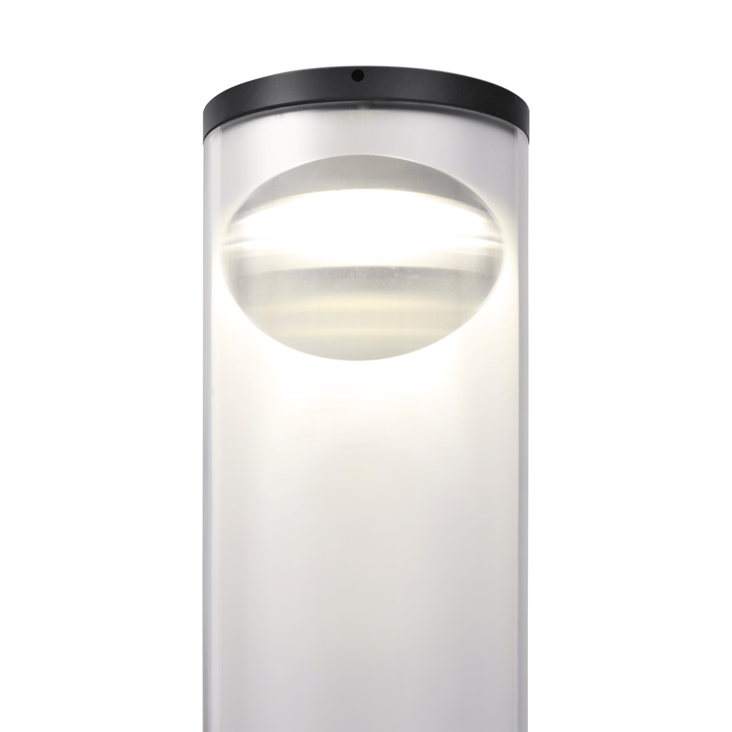 BakkerElkhuizen EnergyByLight