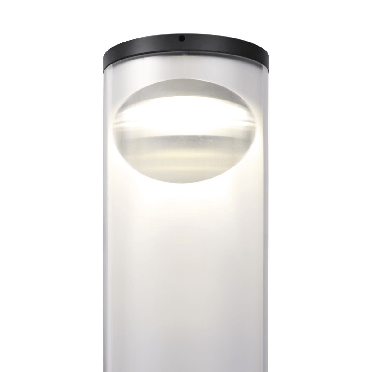 BakkerElkhuizen EnergyByLight