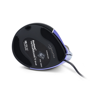Evoluent 4 Small Right Hand