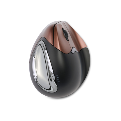 Evoluent 4 Small Wireless Right Hand