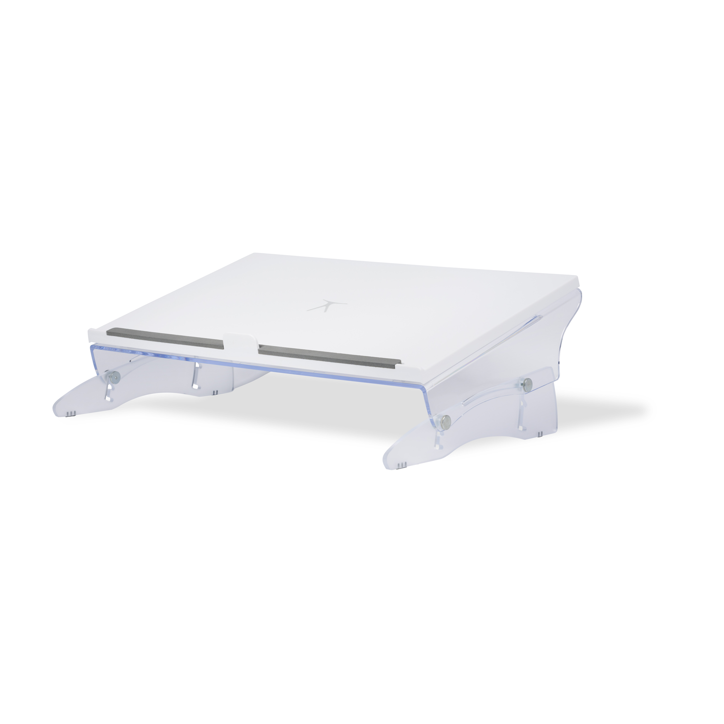 BakkerElkhuizen FlexDesk 630 Document Holder/Writing Slope