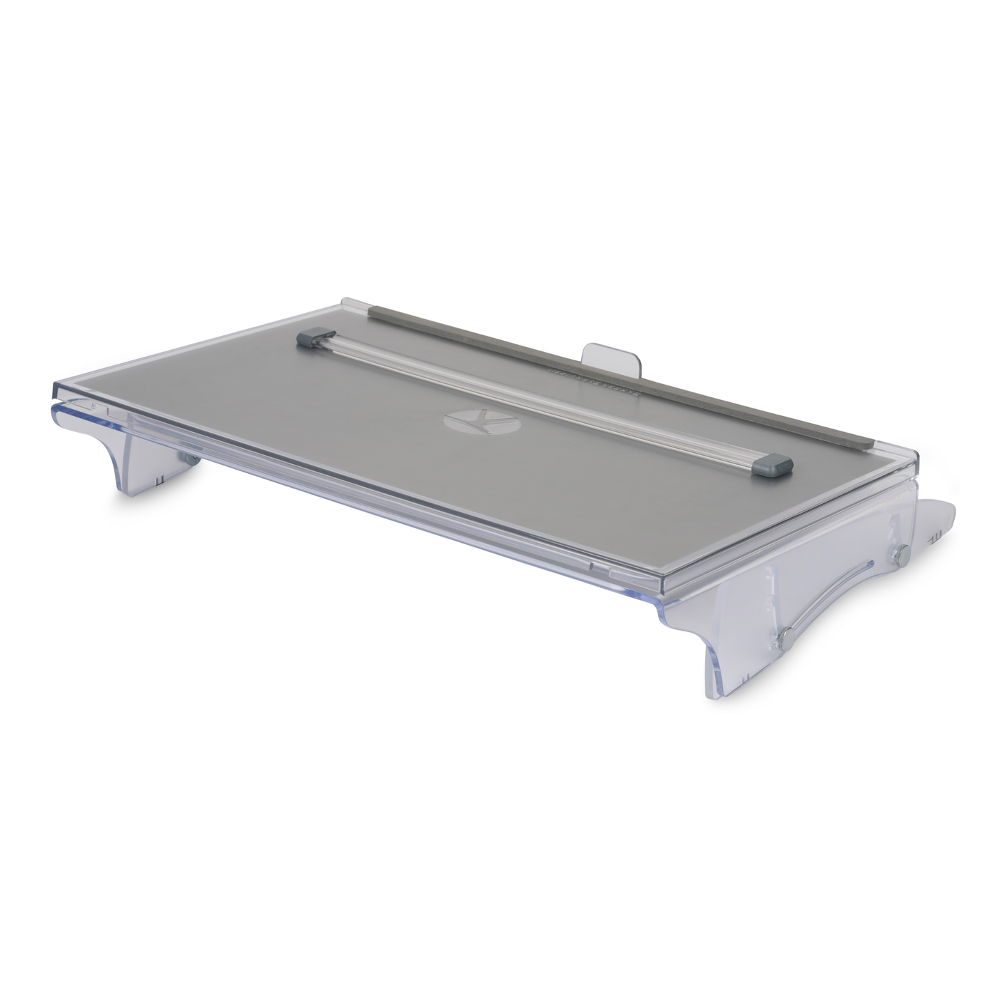BakkerElkhuizen FlexDesk 640