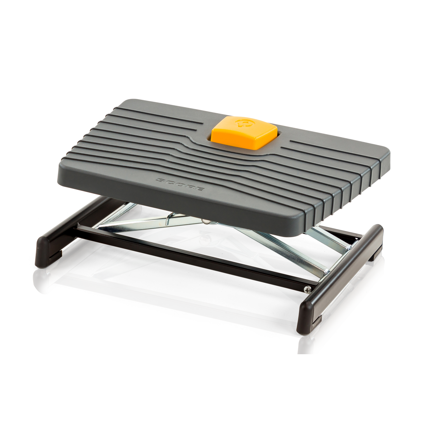 BakkerElkhuizen Pro 952 Footrest