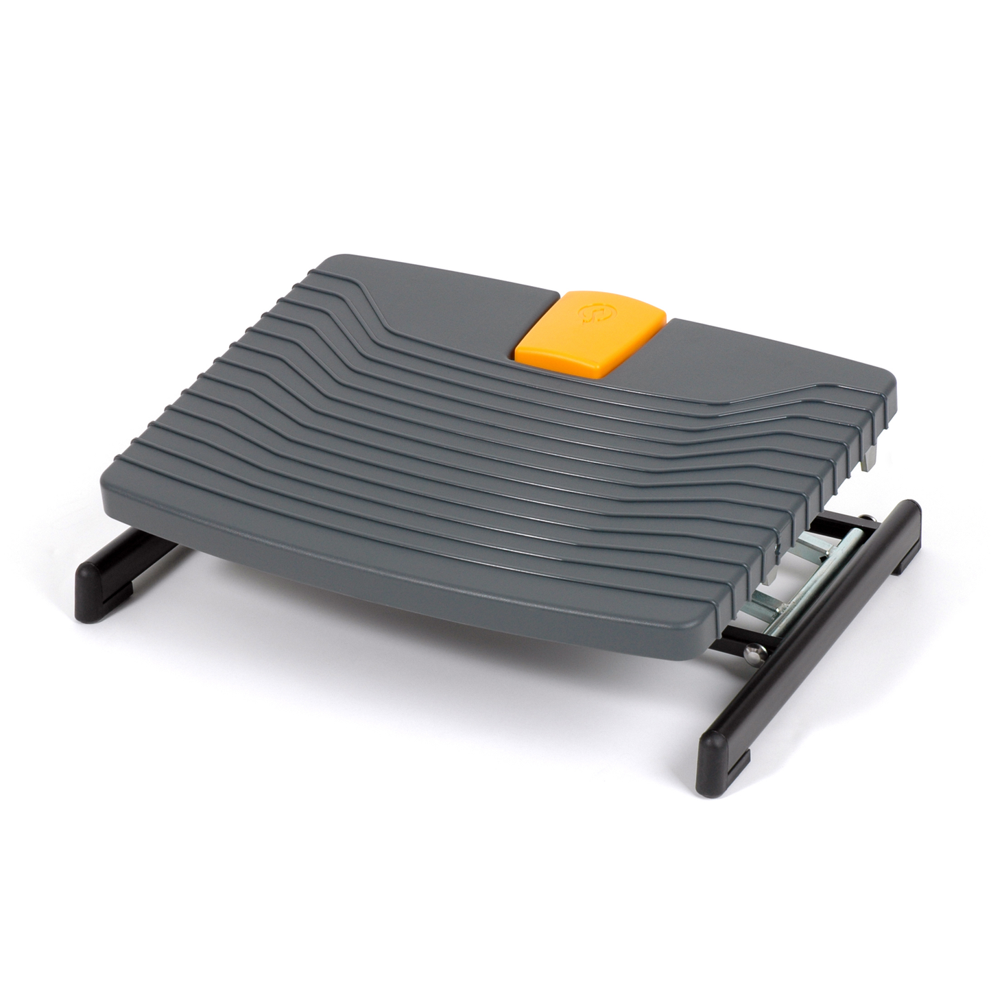 BakkerElkhuizen Pro 959 Footrest
