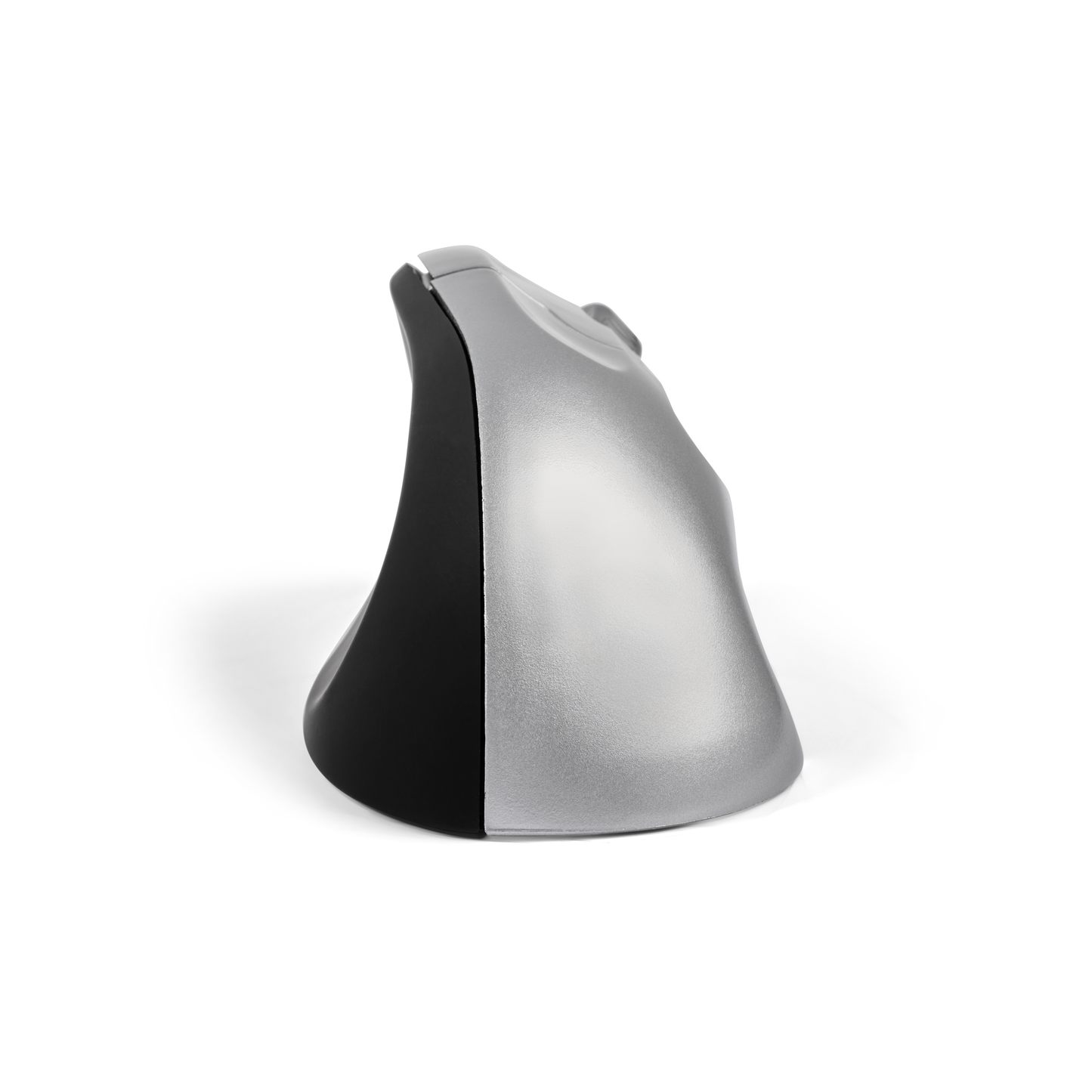 BakkerElkhuizen Grip Mouse Wireless