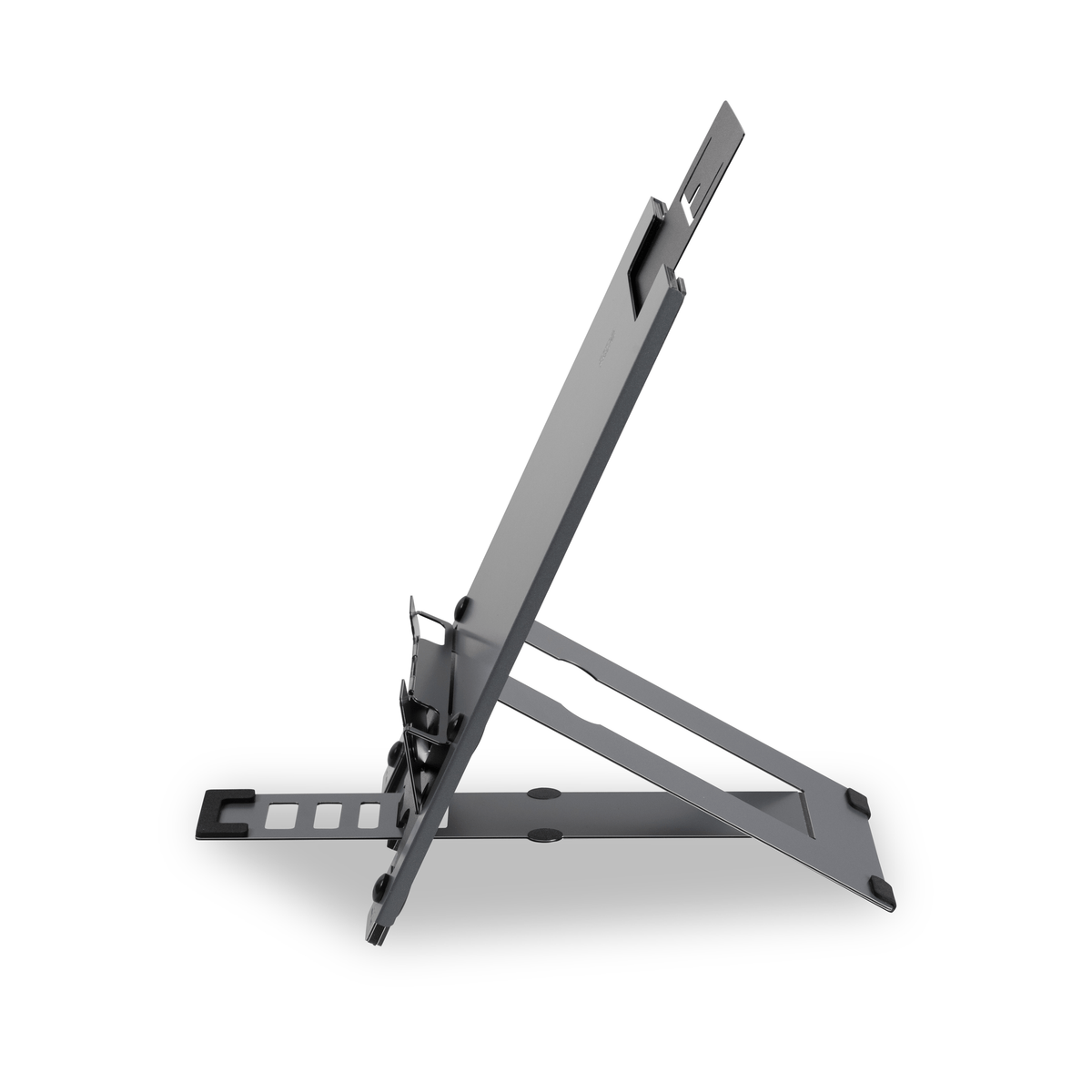 BakkerElkhuizen Ergo-Q Hybrid Pro