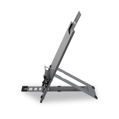 BakkerElkhuizen Ergo-Q Hybrid Pro