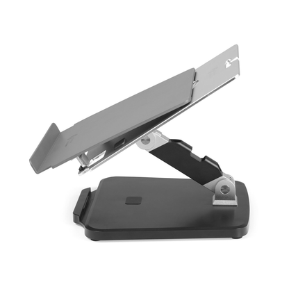 BakkerElkhuizen Ergo-T 350 Laptop Stand