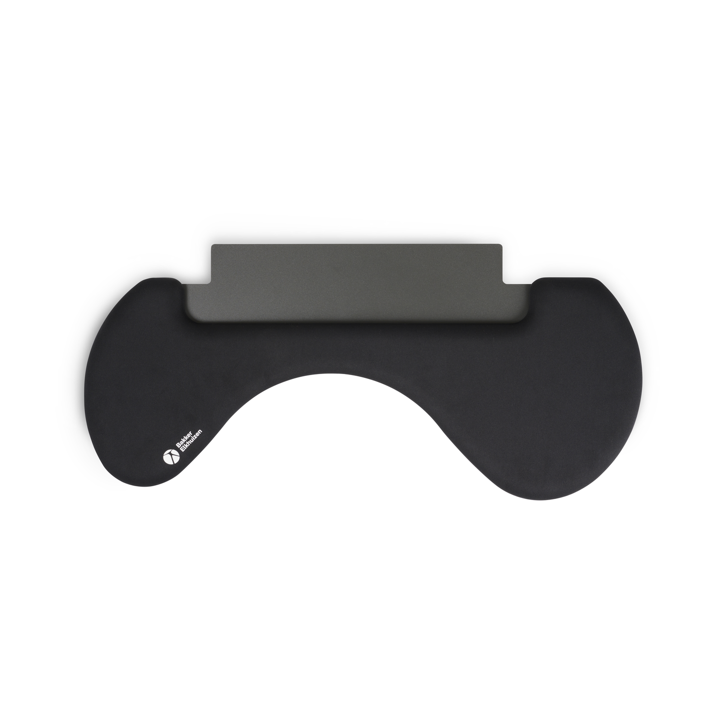 BakkerElkhuizen ErgoSlider+ Underarm Support Asymmetrical