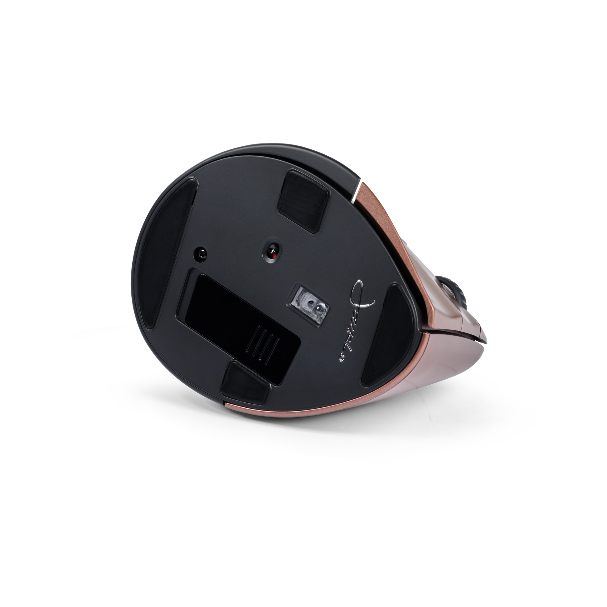 Evoluent 4 Small Wireless Right Hand