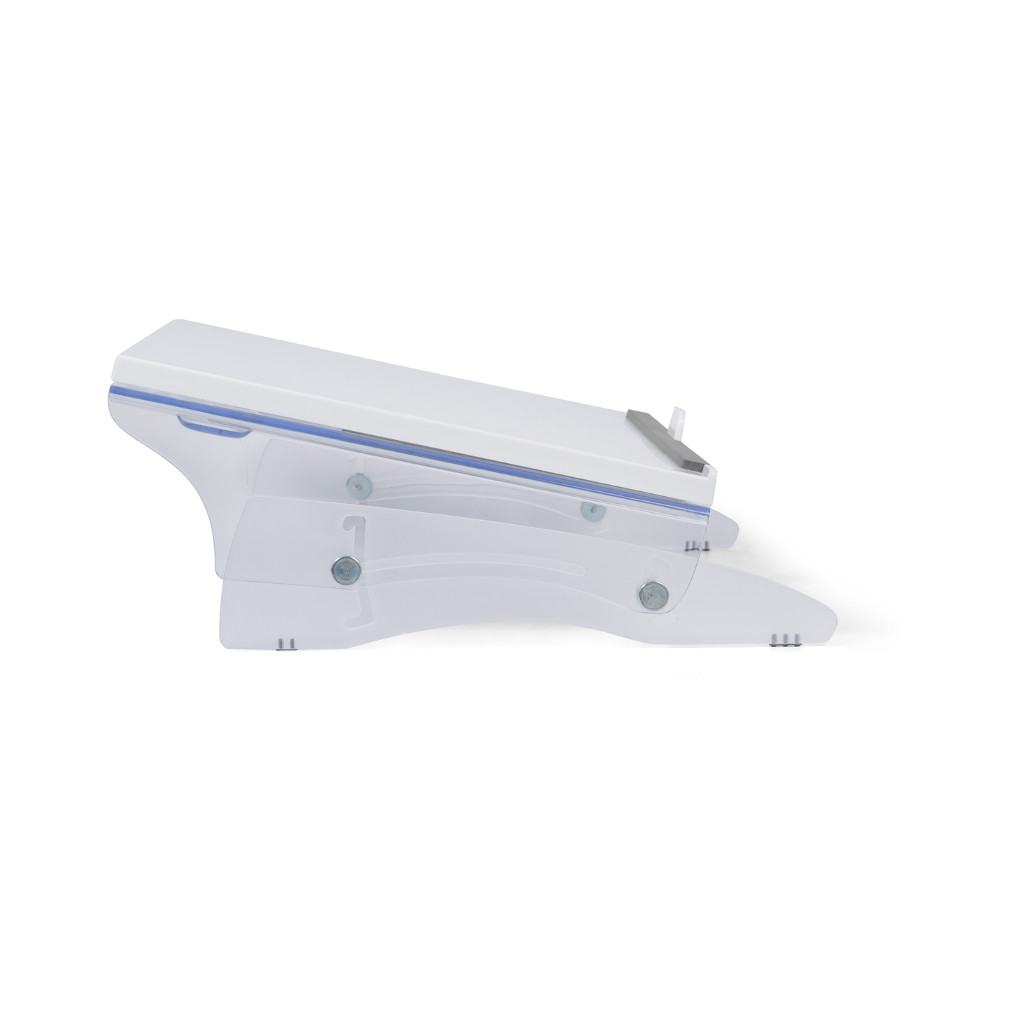 BakkerElkhuizen FlexDesk 630 Document Holder/Writing Slope