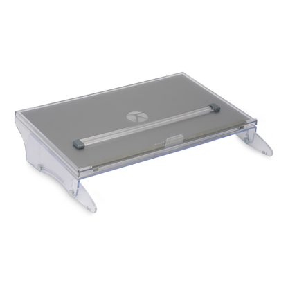 BakkerElkhuizen FlexDesk 640