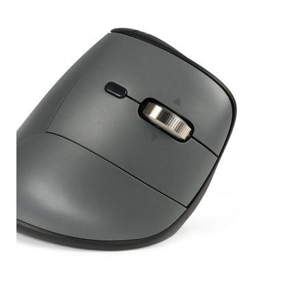 BakkerElkhuizen FastForward Pro