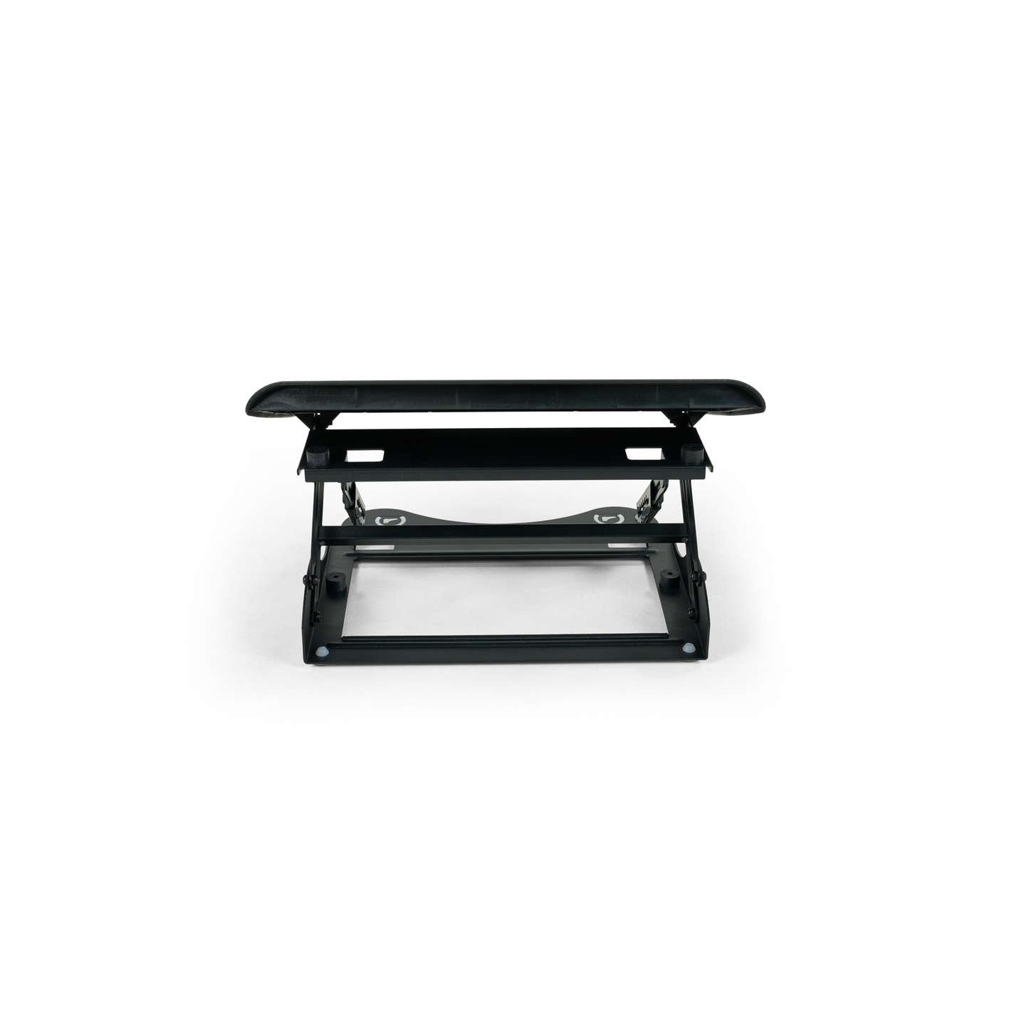 BakkerElkhuizen Atlantic Footrest