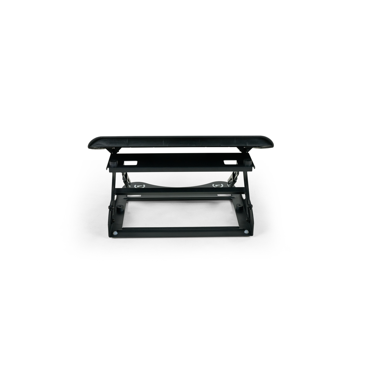 BakkerElkhuizen Atlantic Footrest