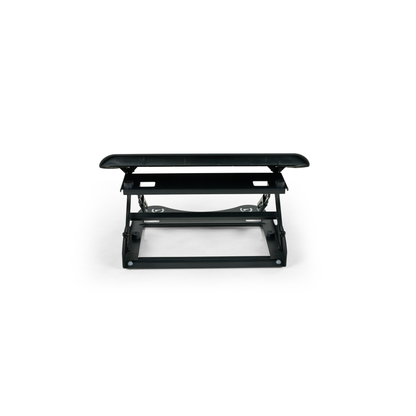 BakkerElkhuizen Atlantic Footrest