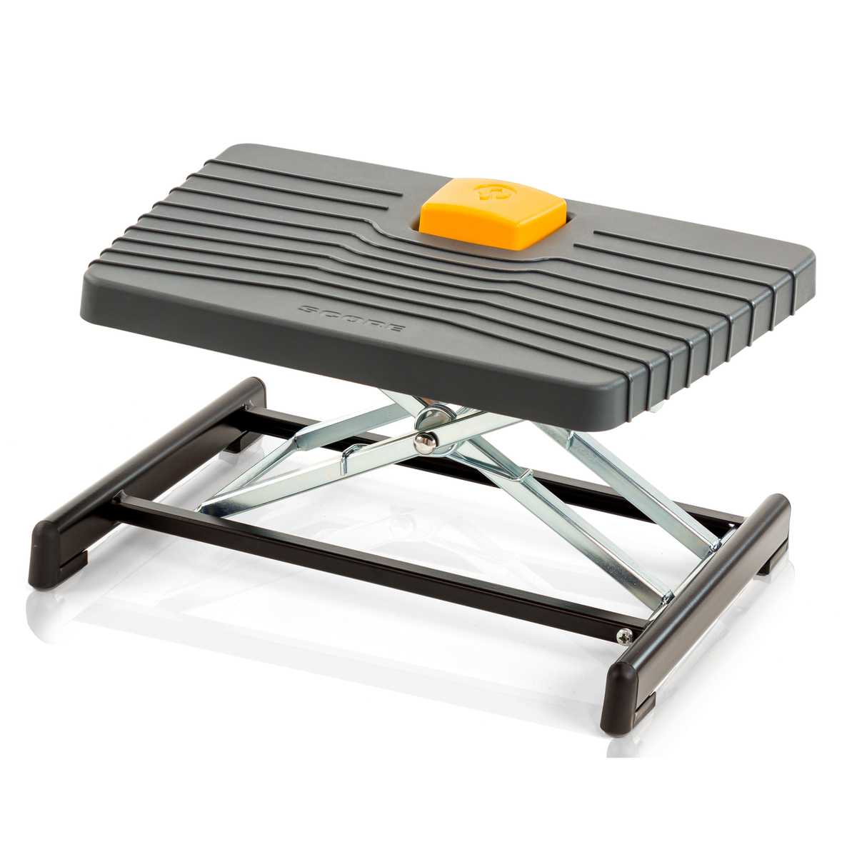 BakkerElkhuizen Pro 952 Footrest