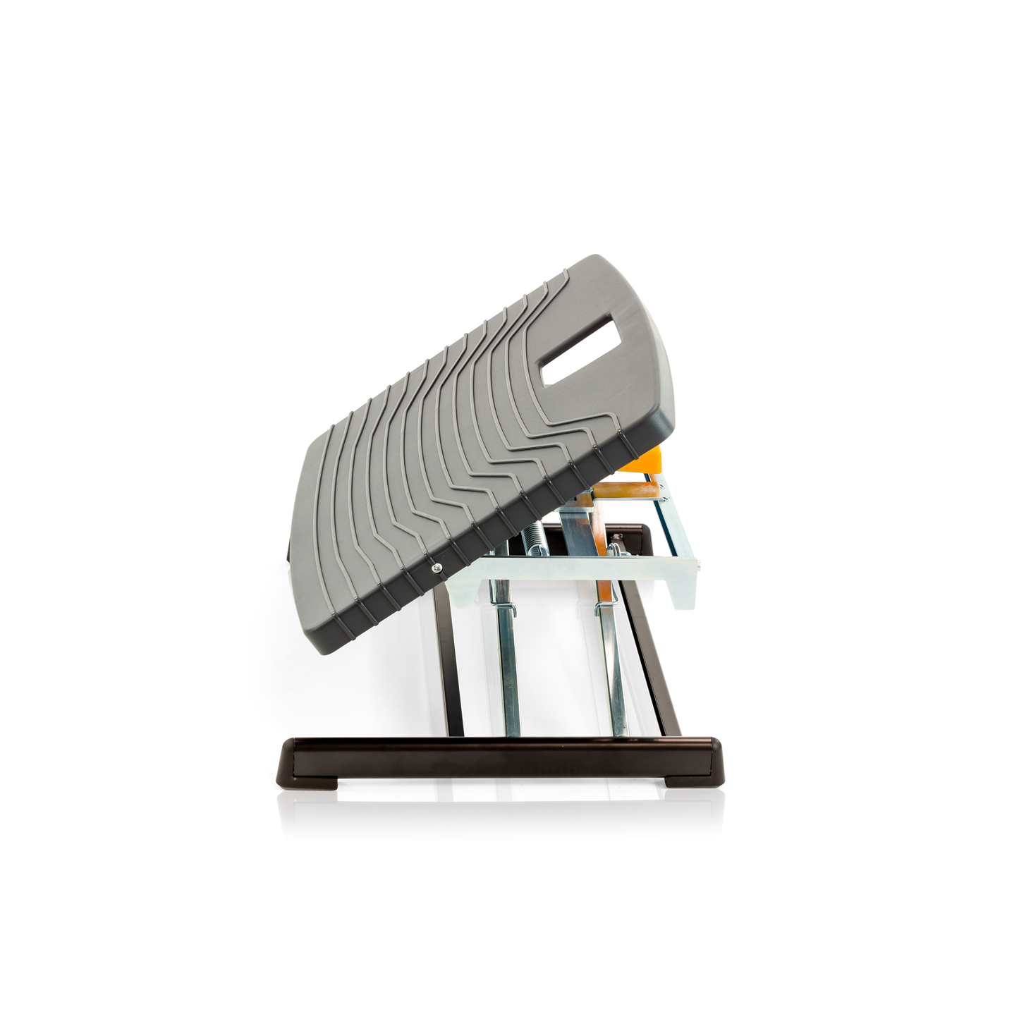 BakkerElkhuizen Pro 959 Footrest