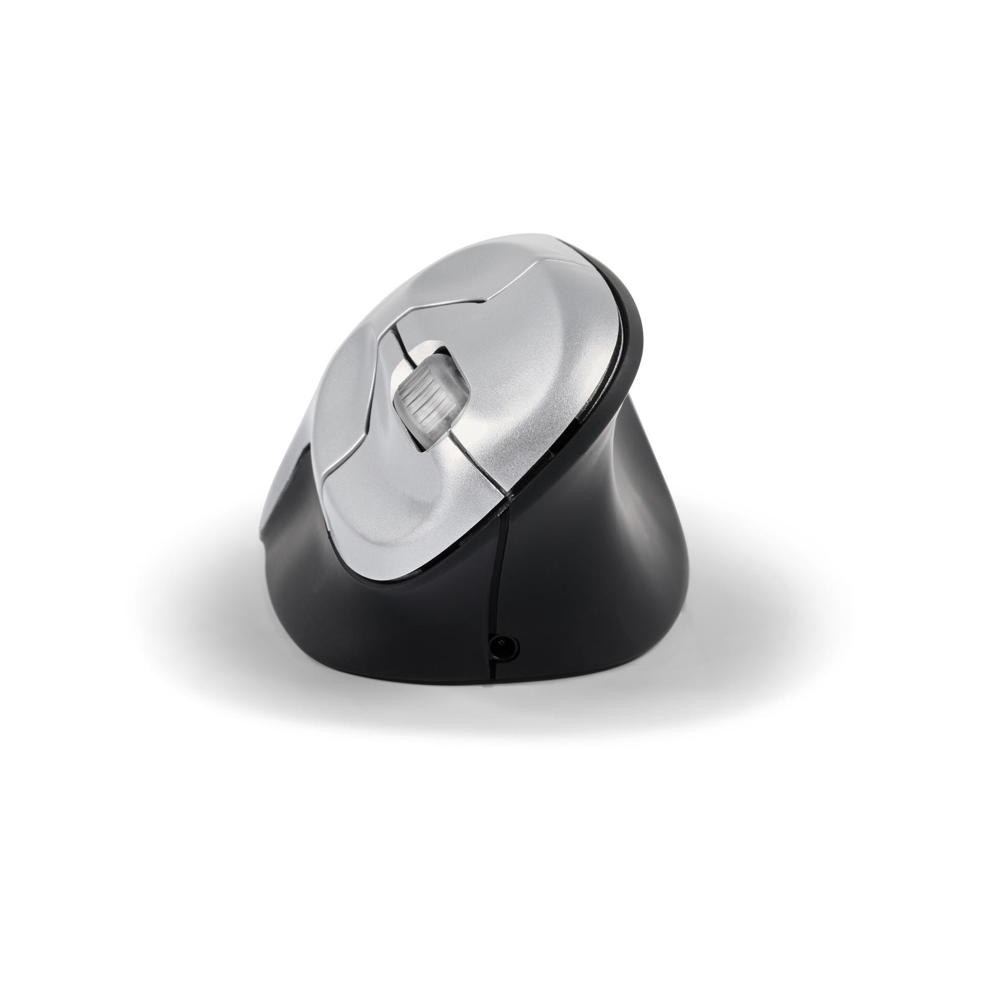 BakkerElkhuizen Grip Mouse Wireless