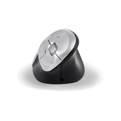 BakkerElkhuizen Grip Mouse Wireless