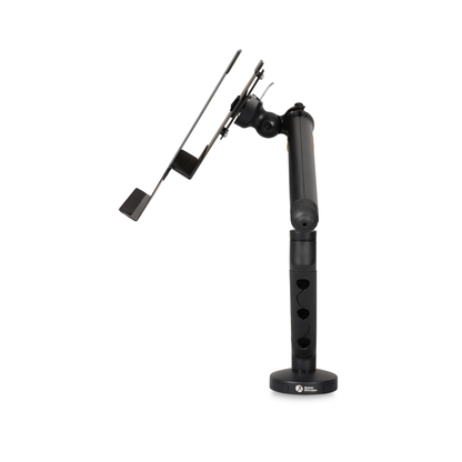 BakkerElkhuizen BE Universal Laptop Holder