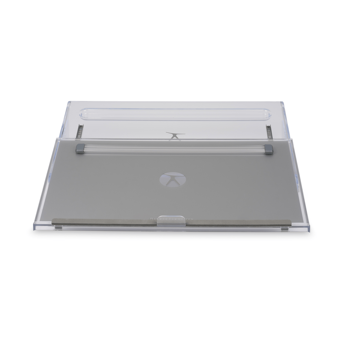 BakkerElkhuizen FlexDesk 640