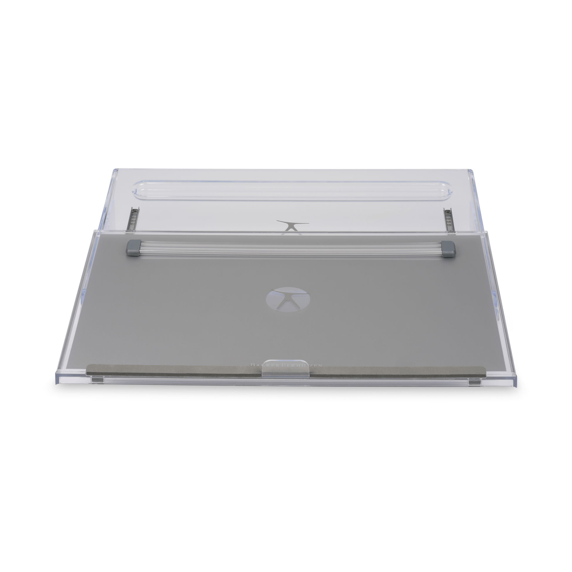 BakkerElkhuizen FlexDesk 640