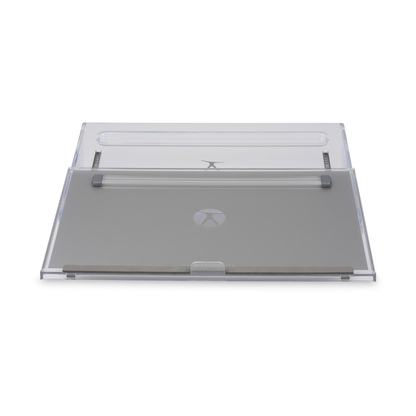 BakkerElkhuizen FlexDesk 640