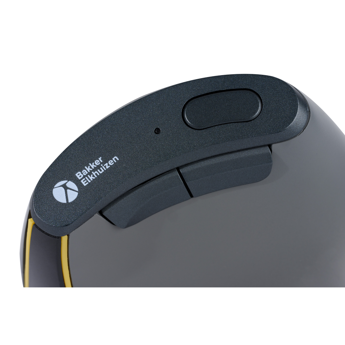 BakkerElkhuizen FastForward